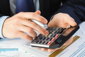 מאמן עסקי, מאמר בנושא ייעול תהליך הגביה, איך לגבות תשלום בקלות מהלקוחות שלך, אימון עסקי