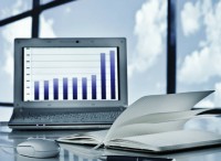 מאמר בנושא שיווק דיגיטלי, מאמר בנושא בנית אתר אינטרנט אפקטיבי, ייעוץ בנושא בנית אתר אינטרנט לעסקים, אסטרטגיה עסקית