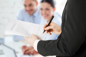 פיתוח עסקי, מאמר בנושא מכירות, מאמר בנושא שיפור תהליך המכירה, ייעוץ מכירות