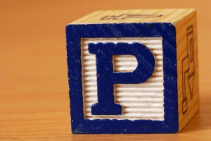 הרצאות לעובדים, מאמר בנושא תמהיל השיווק, מאמר בנושא תמהיל השיווק לשירותים, ייעוץ בנושא תמהיל שיווקי לעסקים