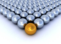 ייעוץ פיננסי לעסקים, מאמר בנושא בידול עסקי, יצירת בידול שיווקי, יצירת יתרון תחרותי, זיהוי הצורך של הלקוח