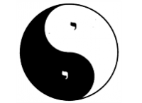 לוגו, יהודה ירושלמי, ייעוץ עסקי