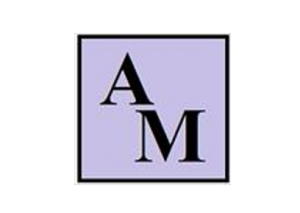 לוגו, אמנון מיידד, amnon meidad, ייעוץ עסקי